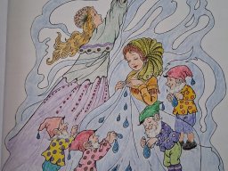 whatsapp bild 2025-09-01 um 18.20.51_f47c5c82